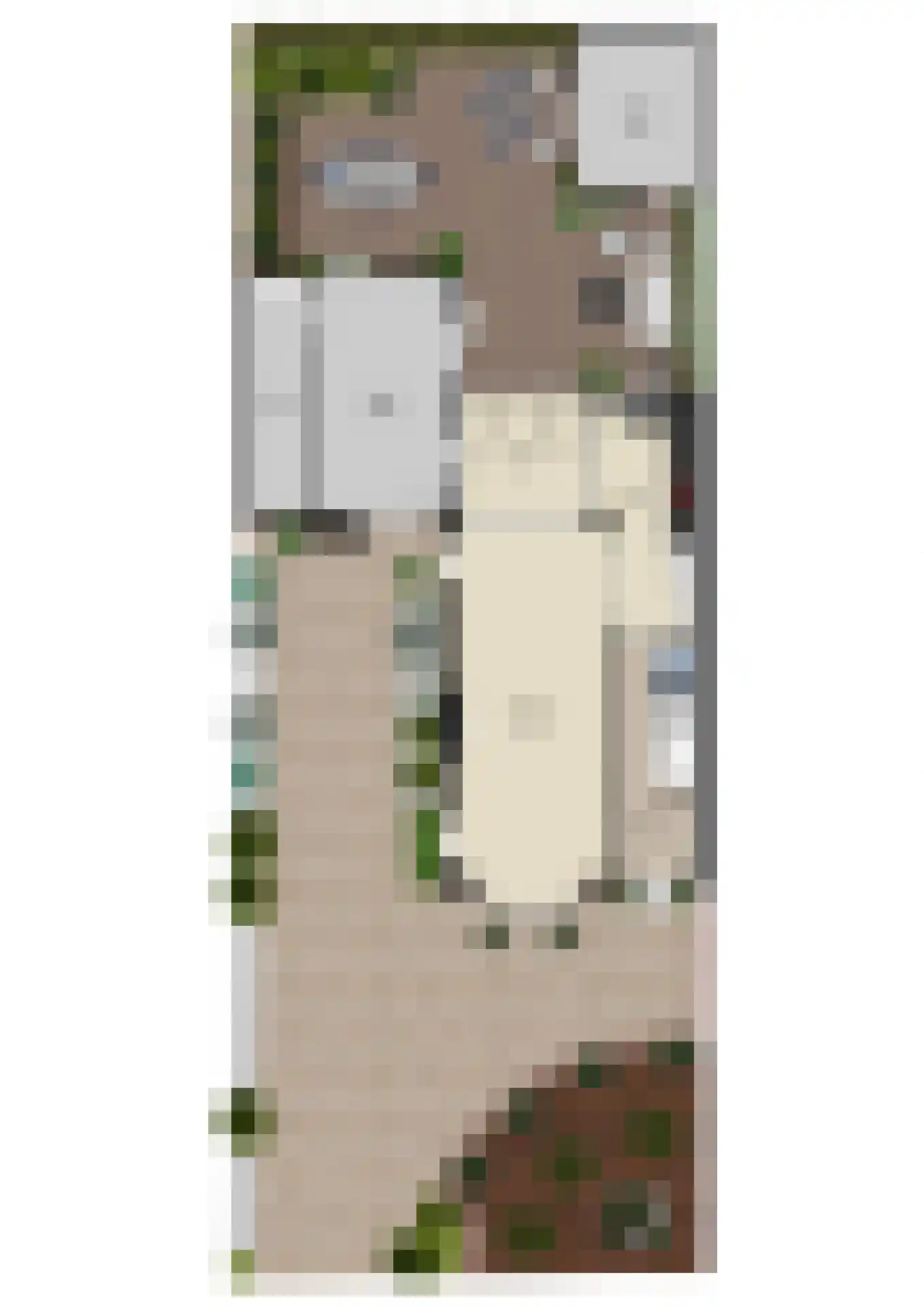 't Zand 3 Utrecht thumbnail 60