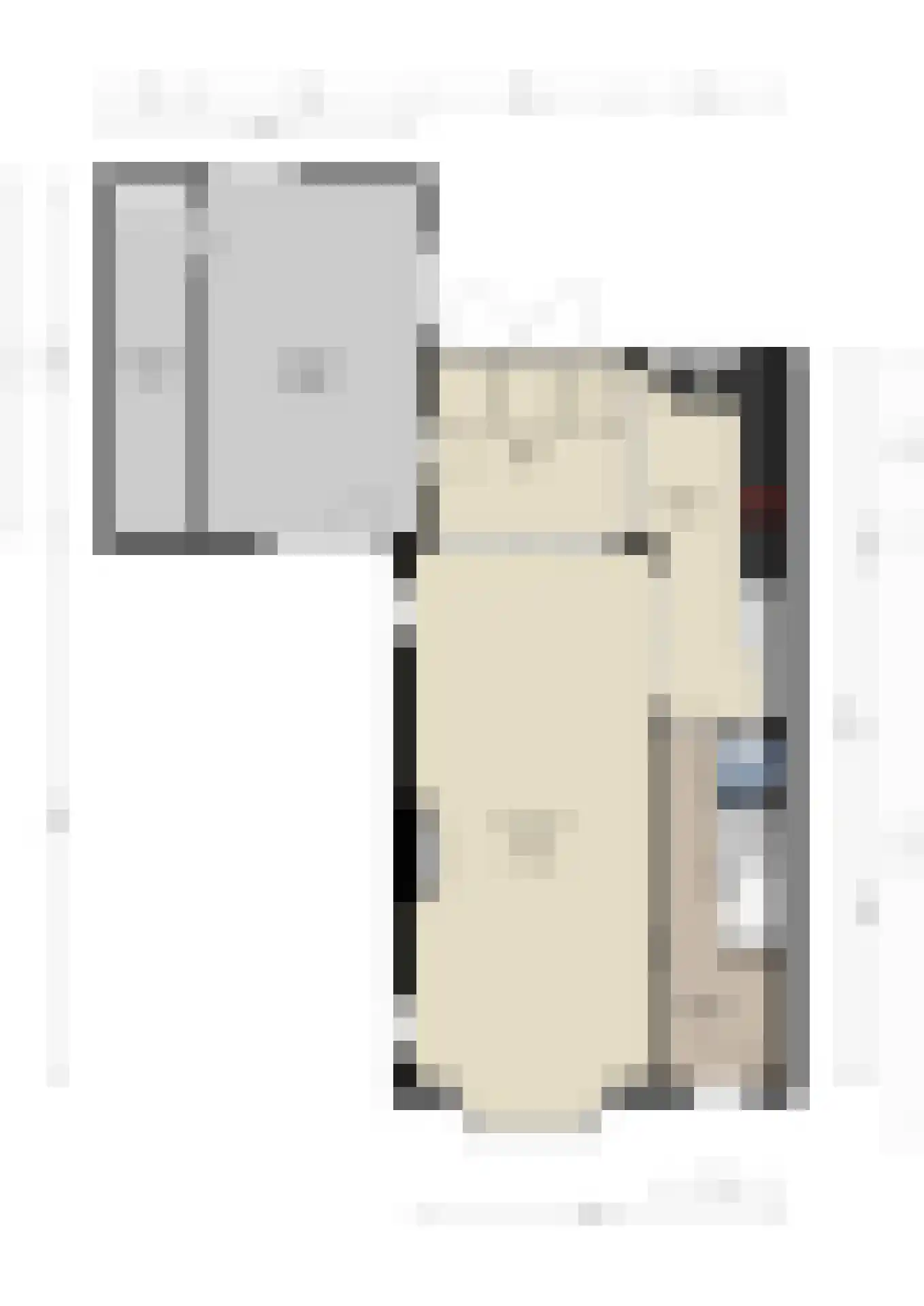 't Zand 3 Utrecht thumbnail 61