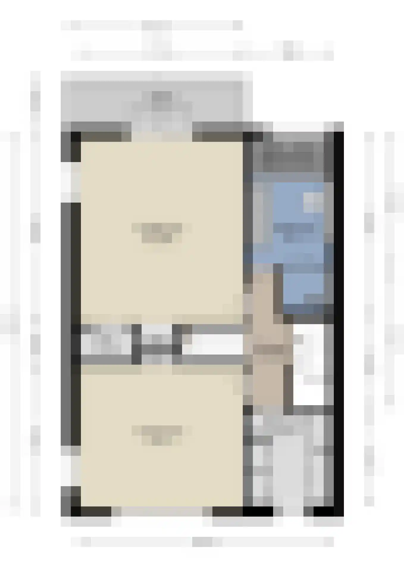 't Zand 3 Utrecht thumbnail 62