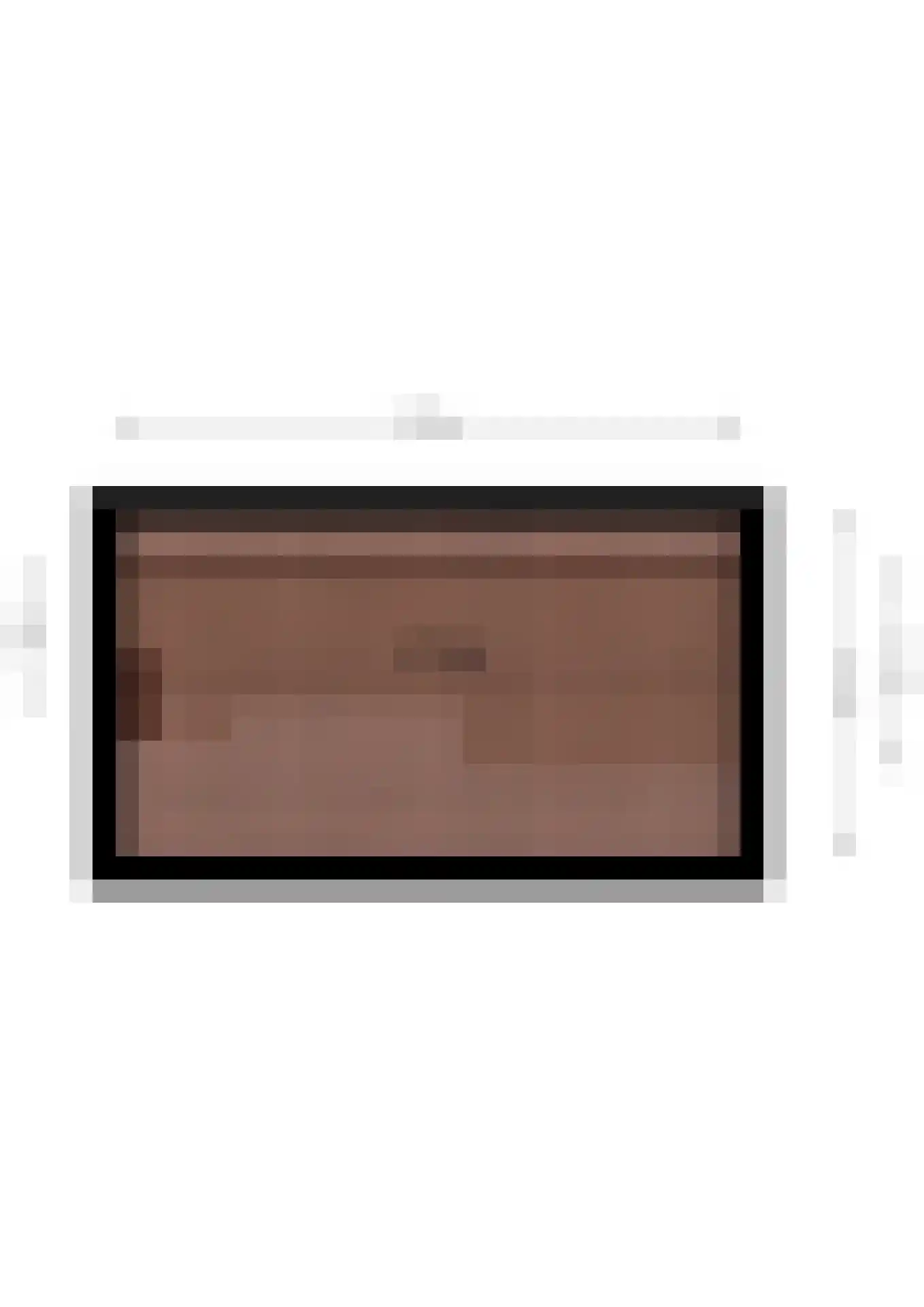 't Zand 3 Utrecht thumbnail 64