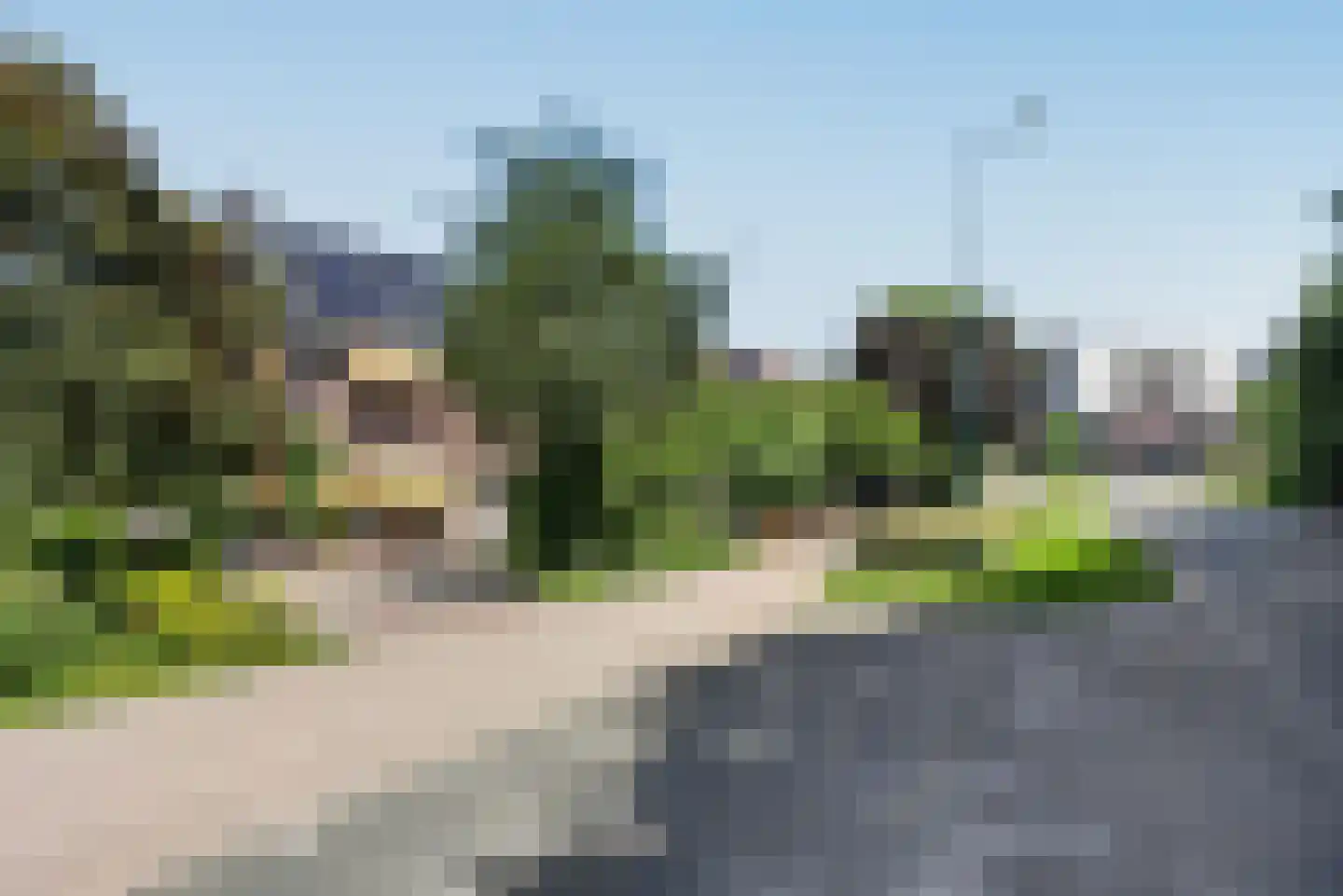 't Zand 3 Utrecht thumbnail 7