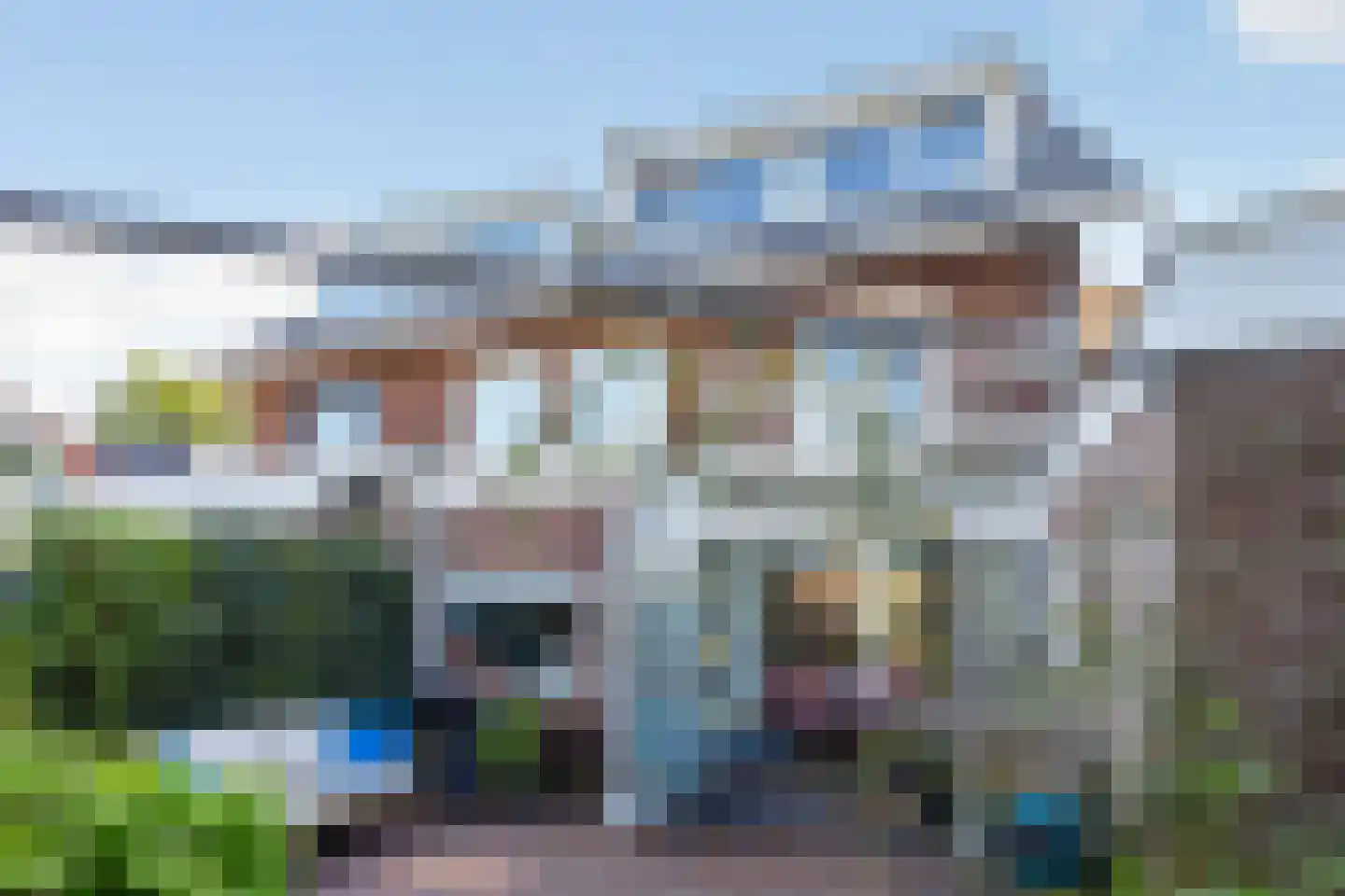't Zand 3 Utrecht thumbnail 7