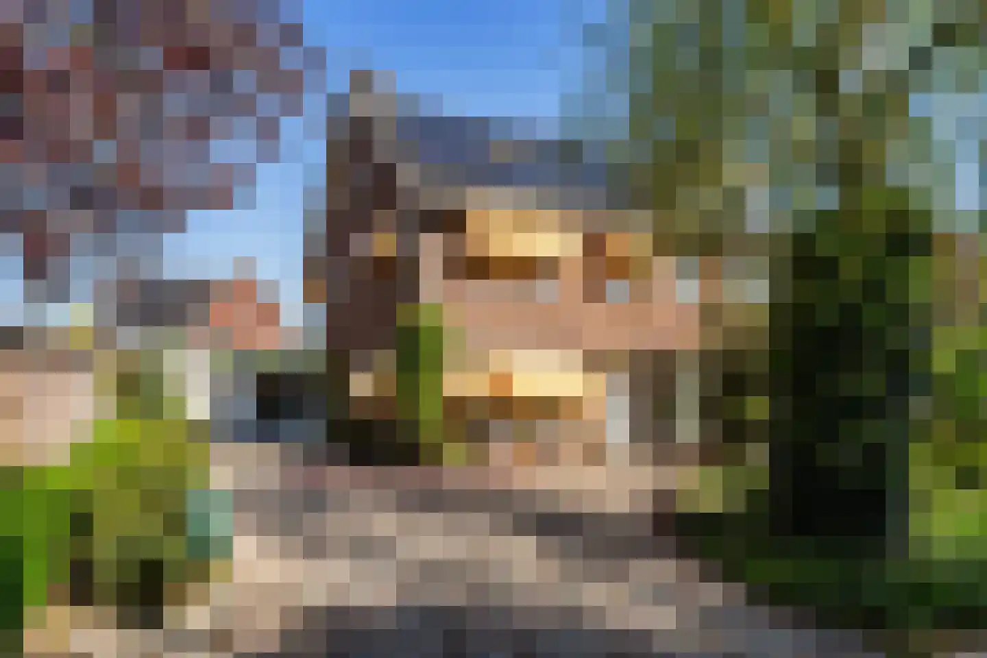 't Zand 3 Utrecht thumbnail 8