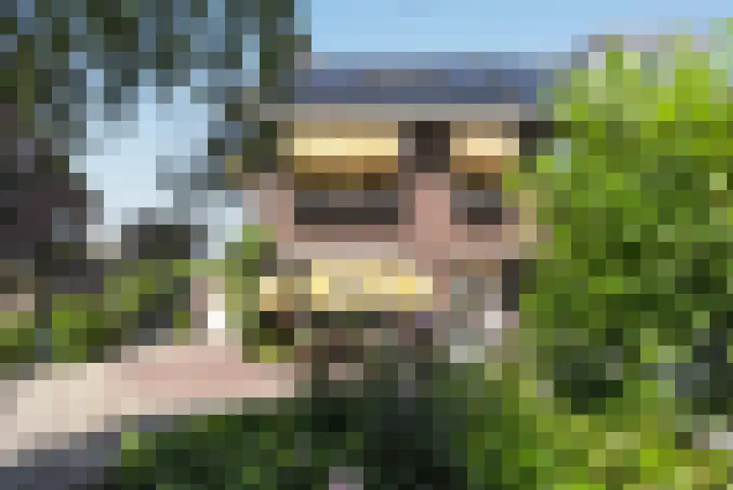 't Zand 3 Utrecht thumbnail 9