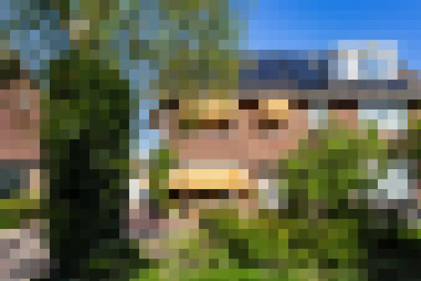 't Zand 3 Utrecht thumbnail 9