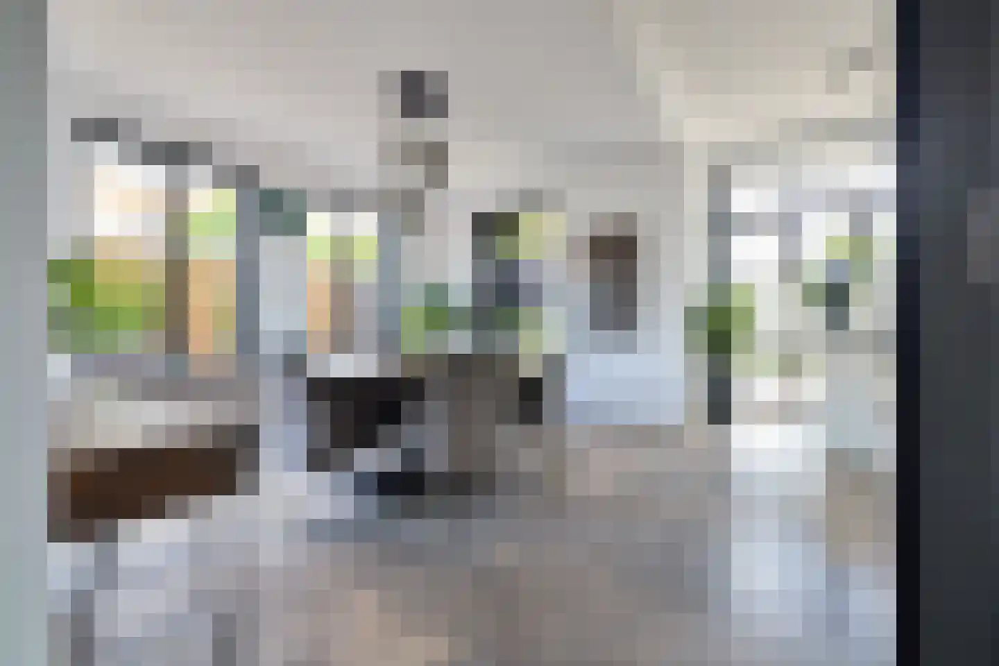 't Zand 41 Utrecht thumbnail 10