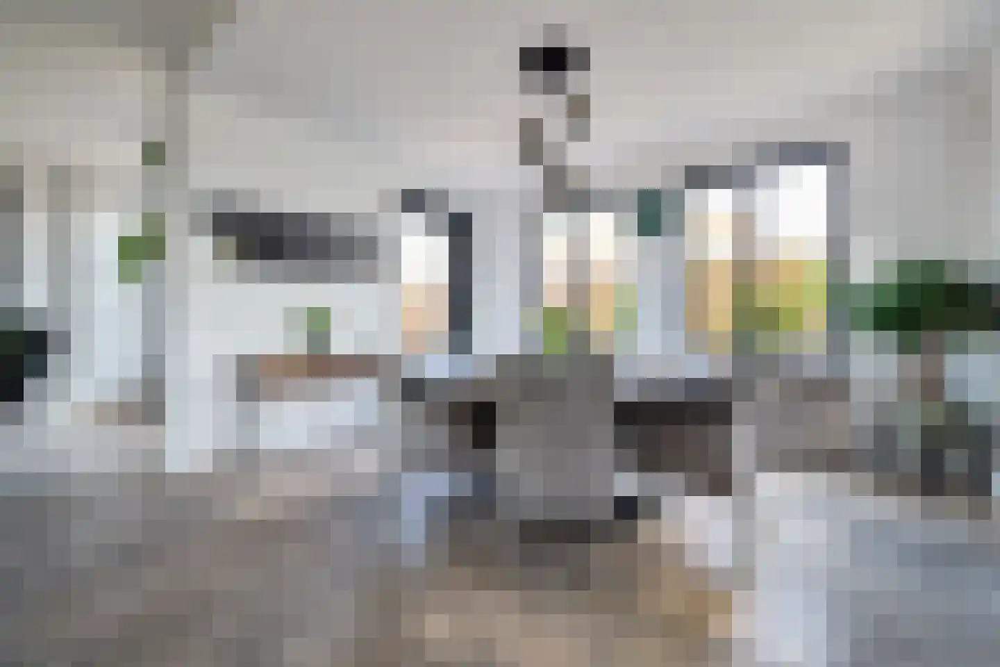 't Zand 41 Utrecht thumbnail 12