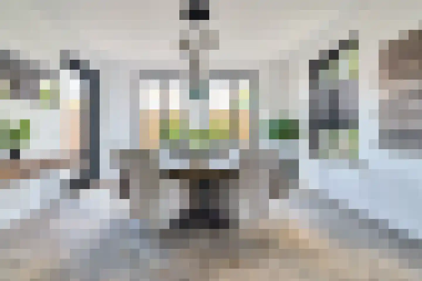 't Zand 41 Utrecht thumbnail 13