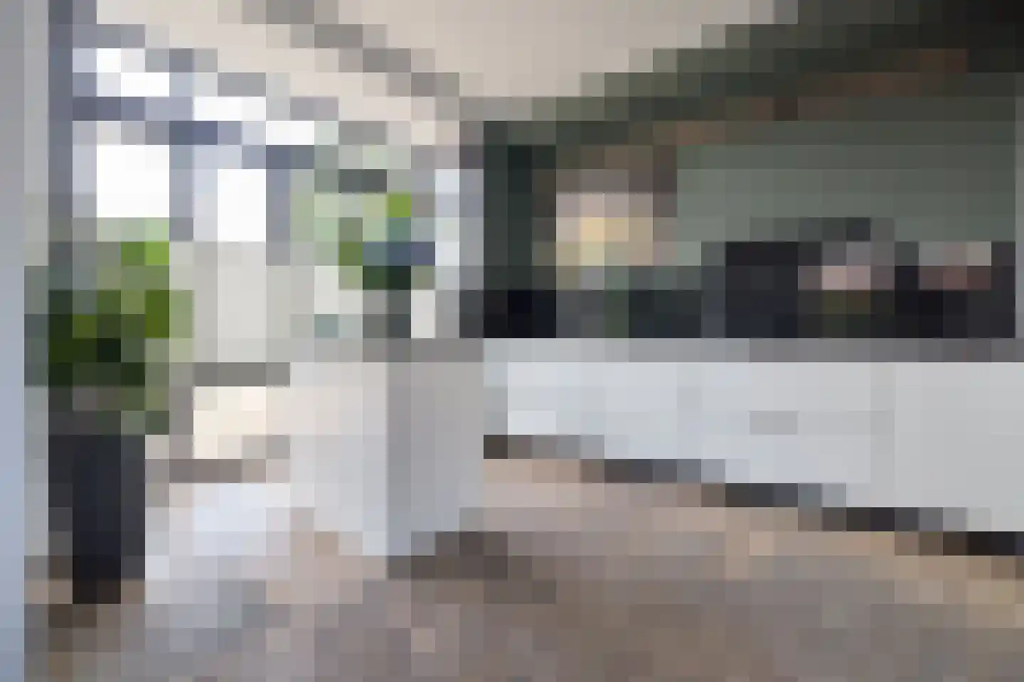 't Zand 41 Utrecht thumbnail 14