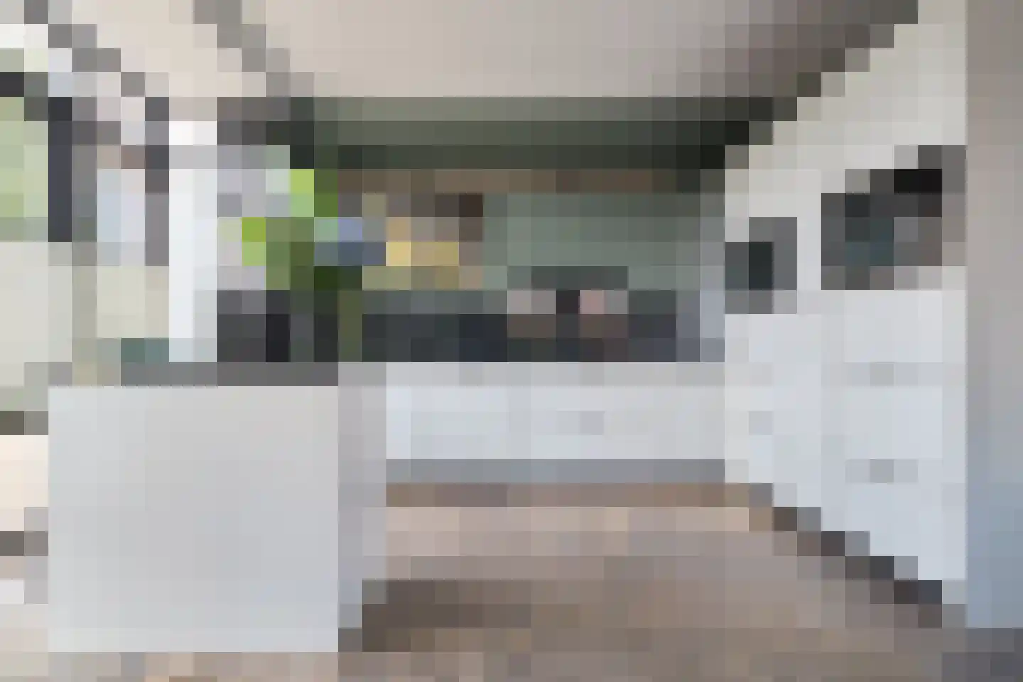 't Zand 41 Utrecht thumbnail 15