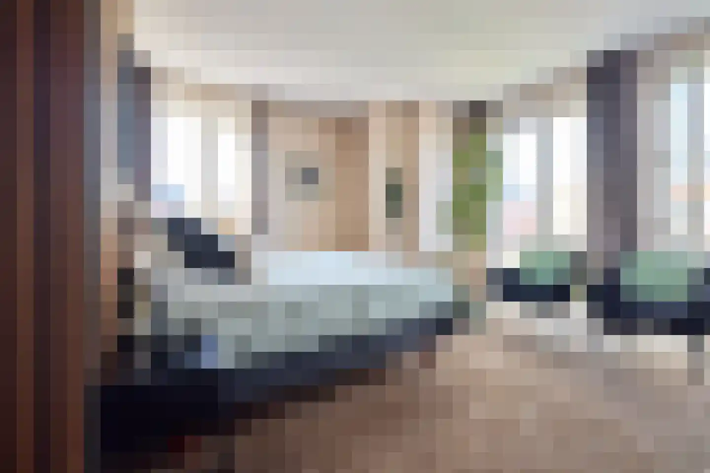 't Zand 41 Utrecht thumbnail 19