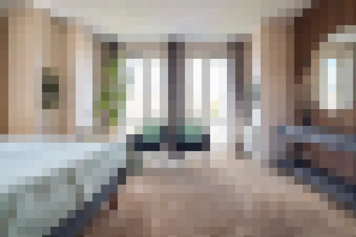 't Zand 41 Utrecht thumbnail 20