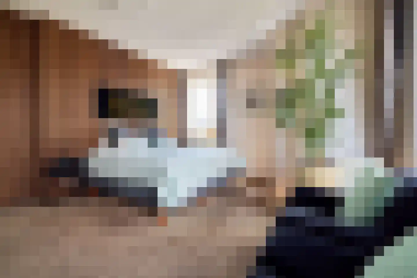 't Zand 41 Utrecht thumbnail 21