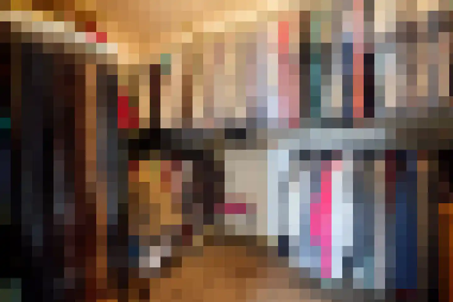 't Zand 41 Utrecht thumbnail 22