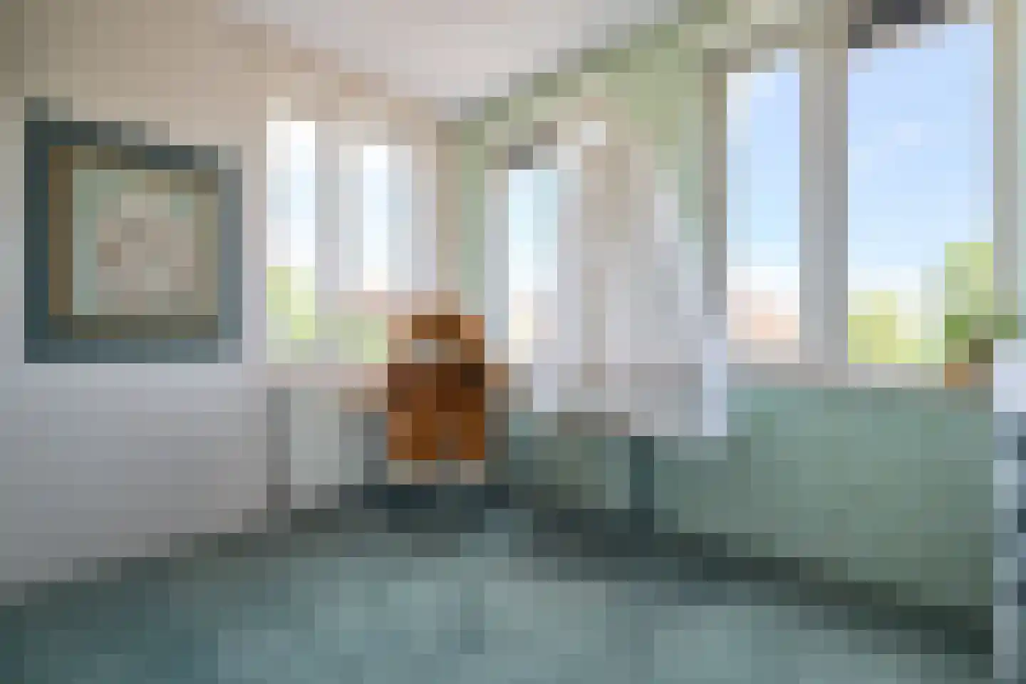 't Zand 41 Utrecht thumbnail 23