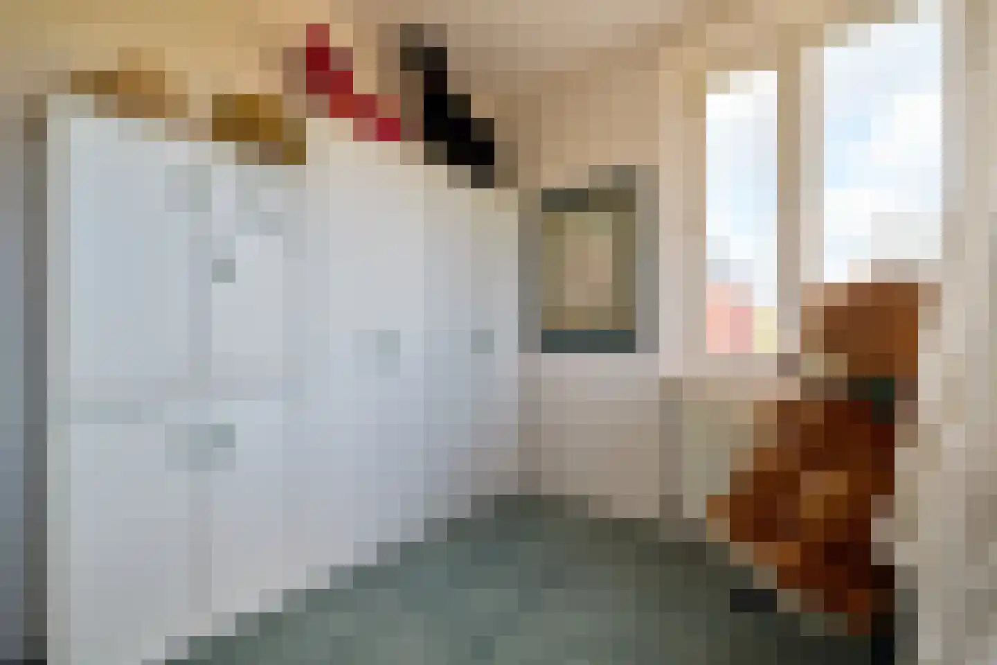 't Zand 41 Utrecht thumbnail 24