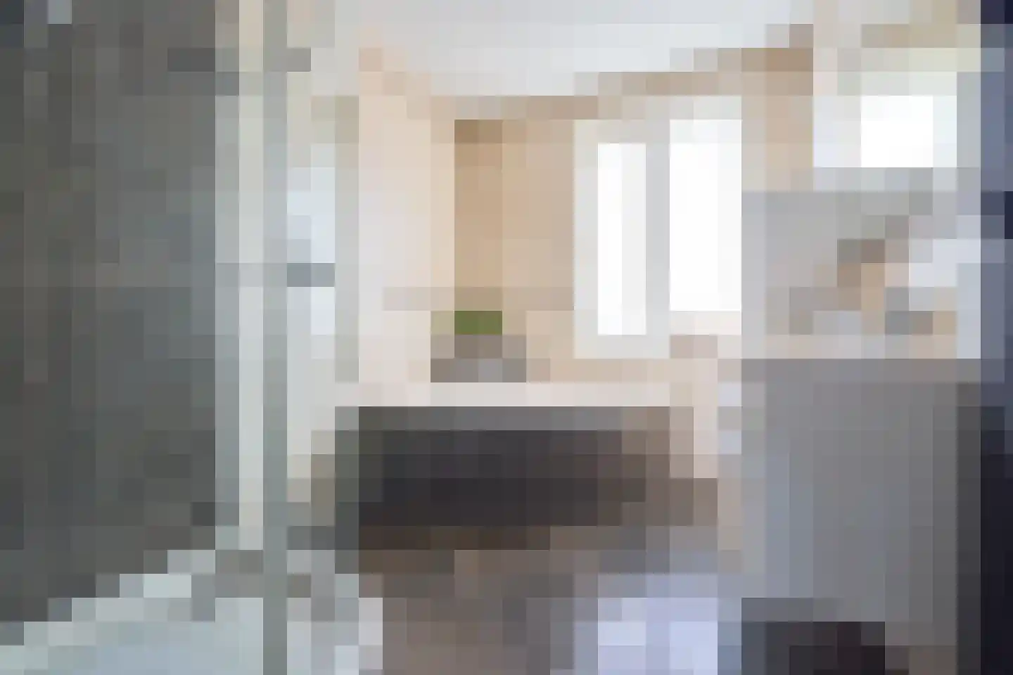 't Zand 41 Utrecht thumbnail 25