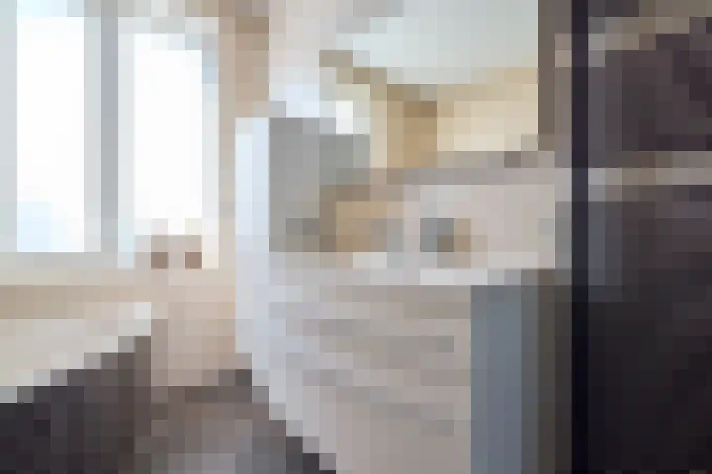 't Zand 41 Utrecht thumbnail 26