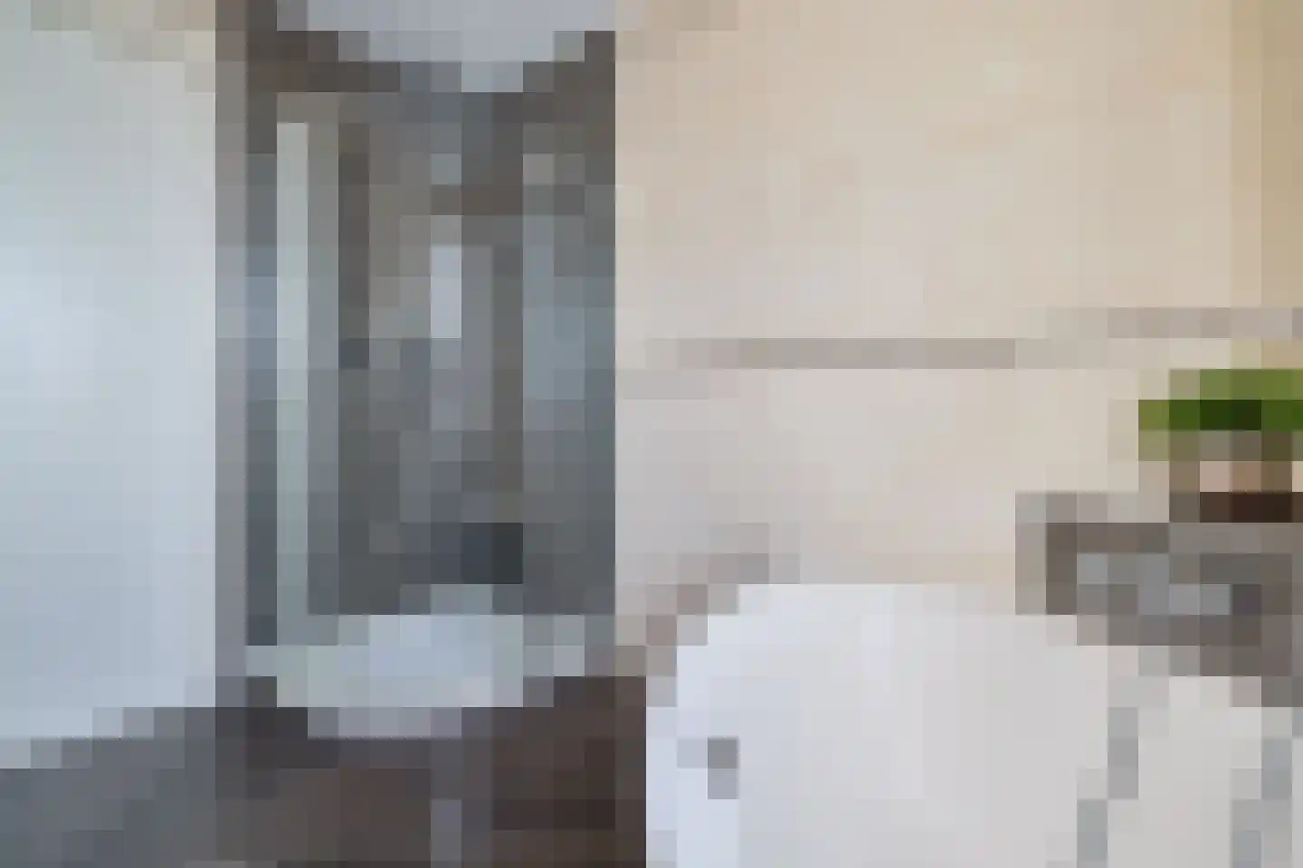 't Zand 41 Utrecht thumbnail 27