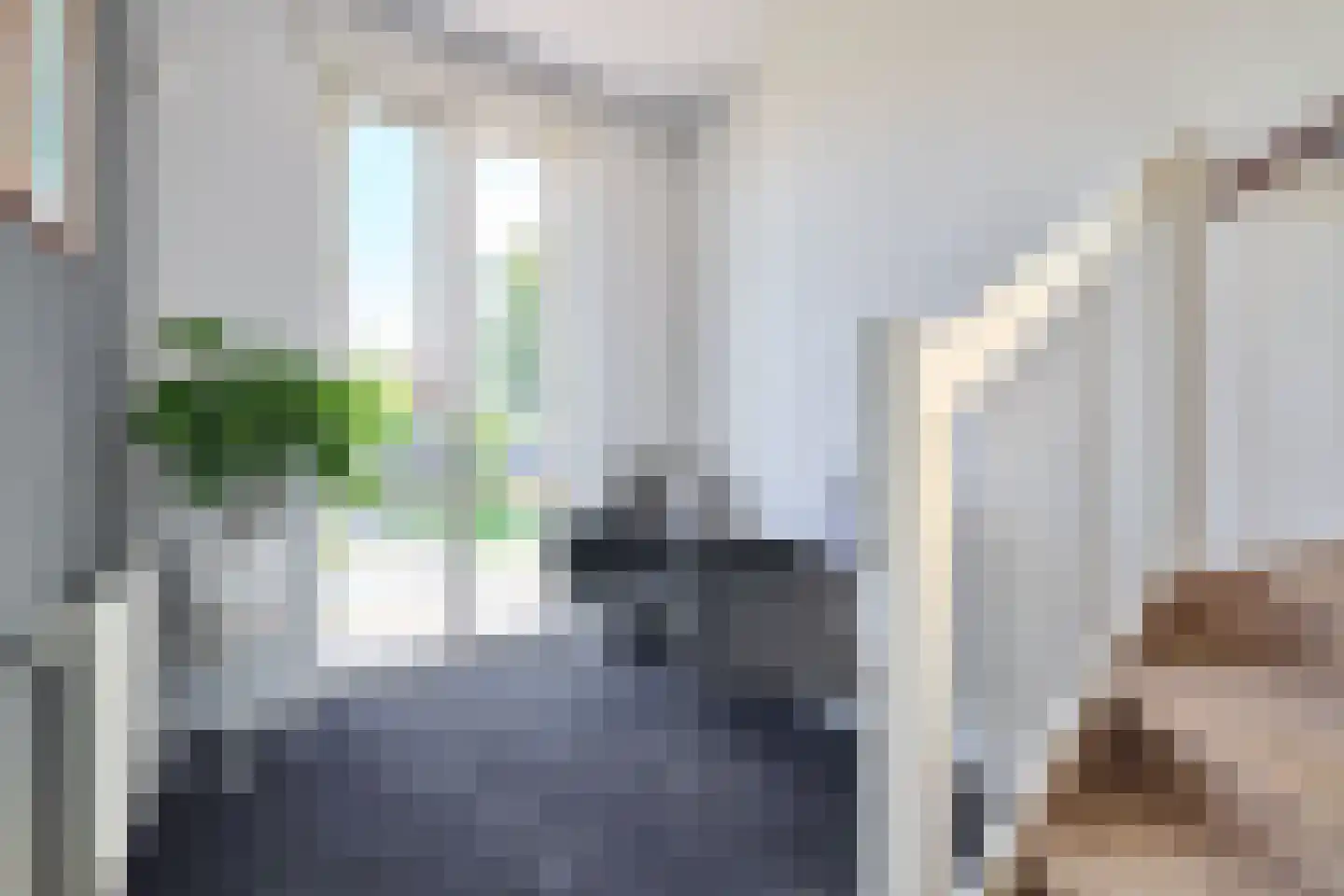 't Zand 41 Utrecht thumbnail 29