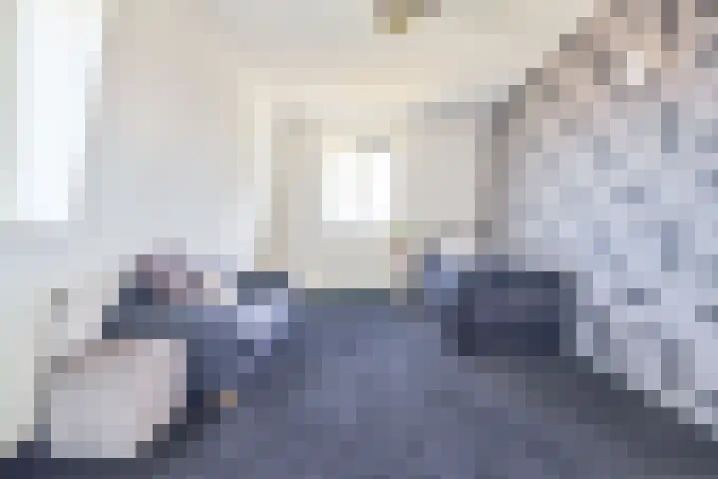 't Zand 41 Utrecht thumbnail 32