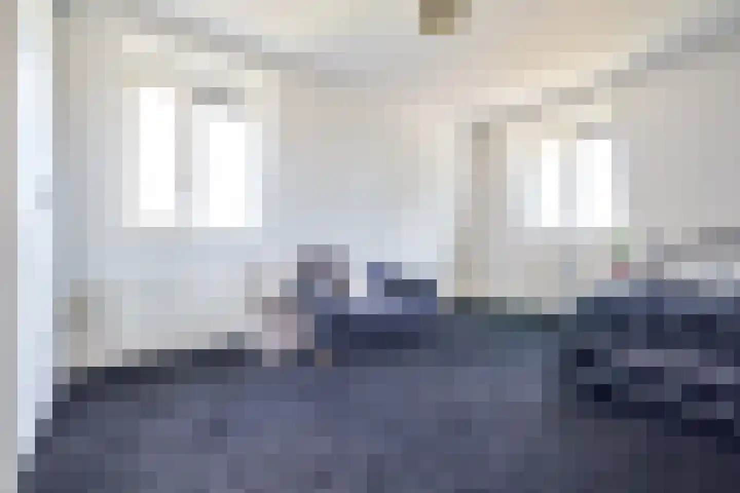't Zand 41 Utrecht thumbnail 33