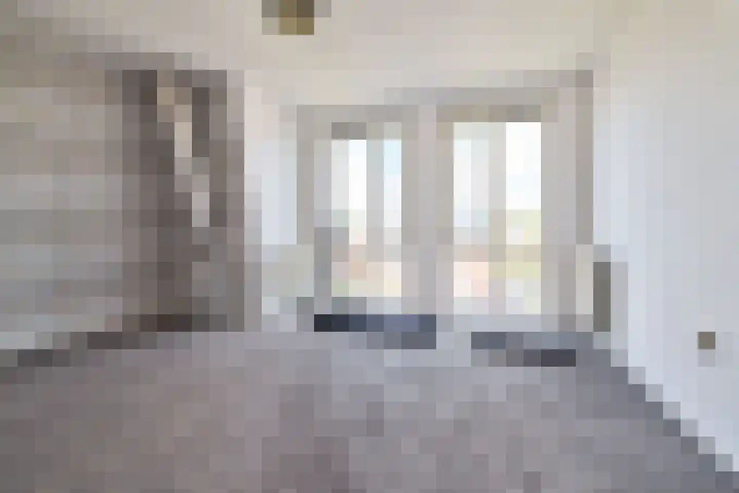 't Zand 41 Utrecht thumbnail 34