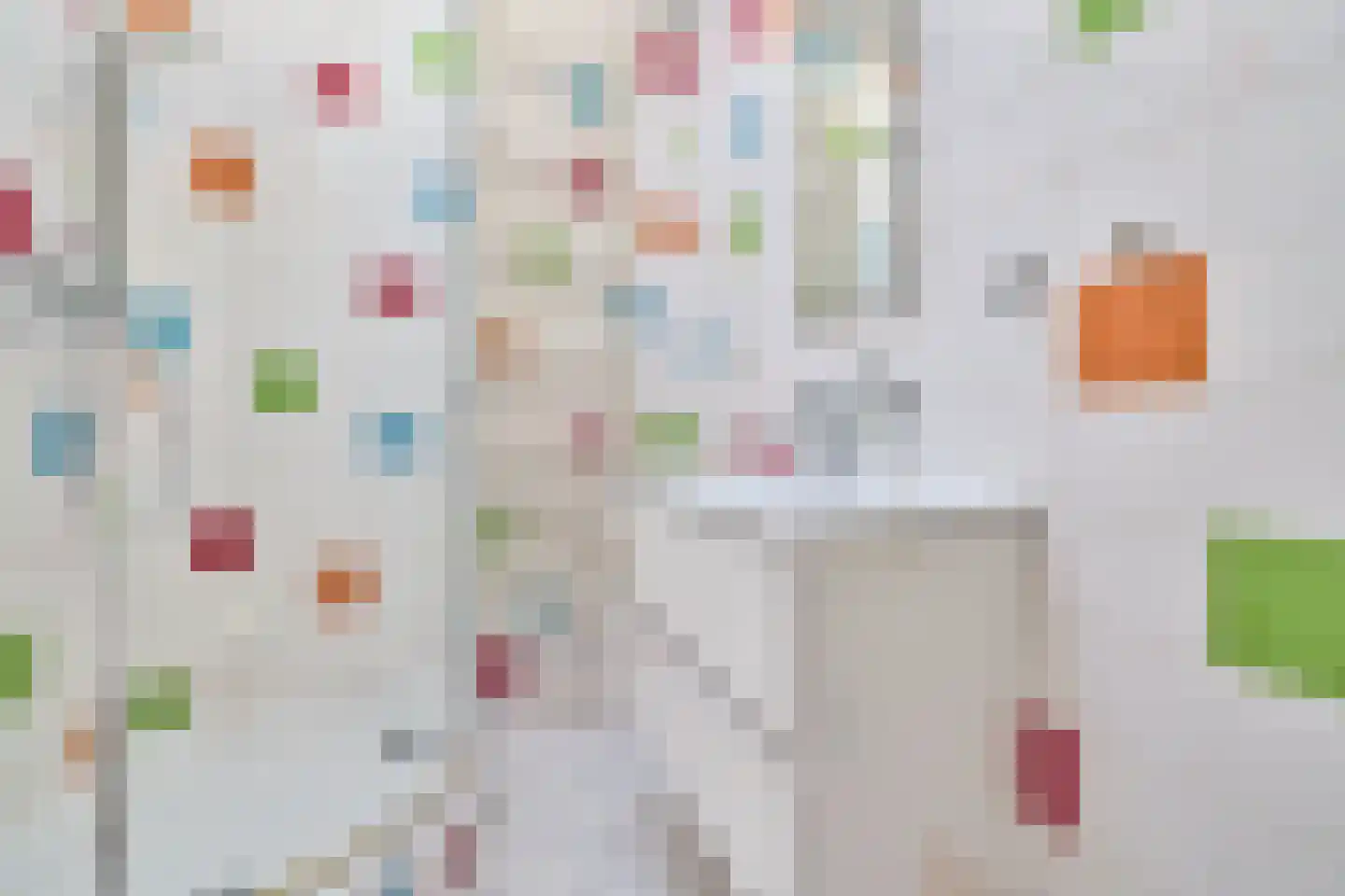 't Zand 41 Utrecht thumbnail 38