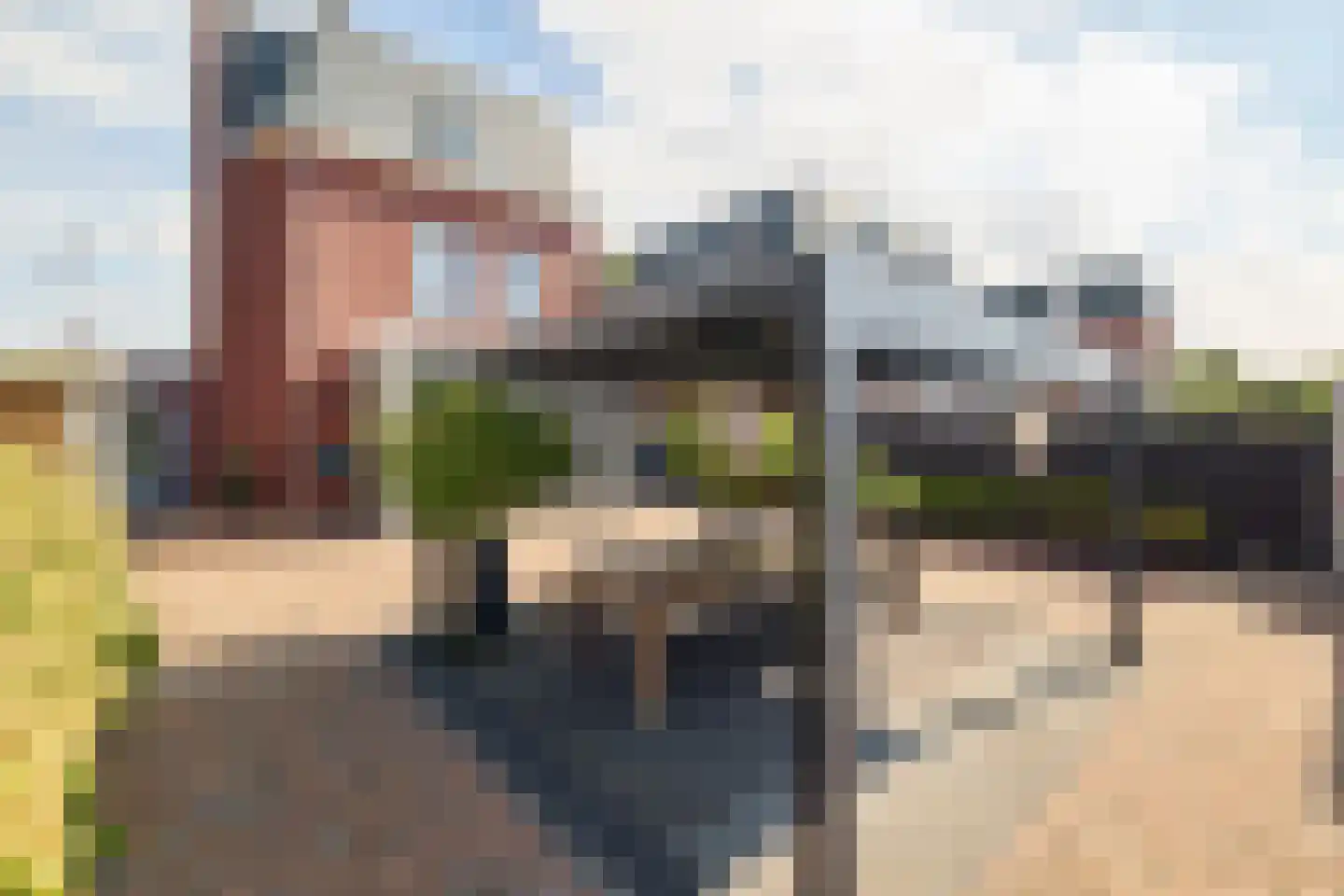 't Zand 41 Utrecht thumbnail 39
