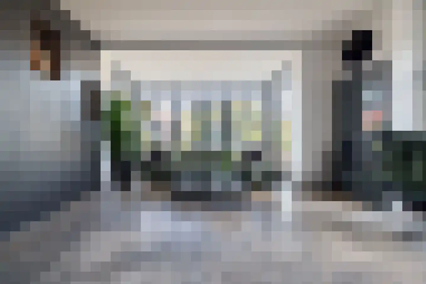 't Zand 41 Utrecht thumbnail 4
