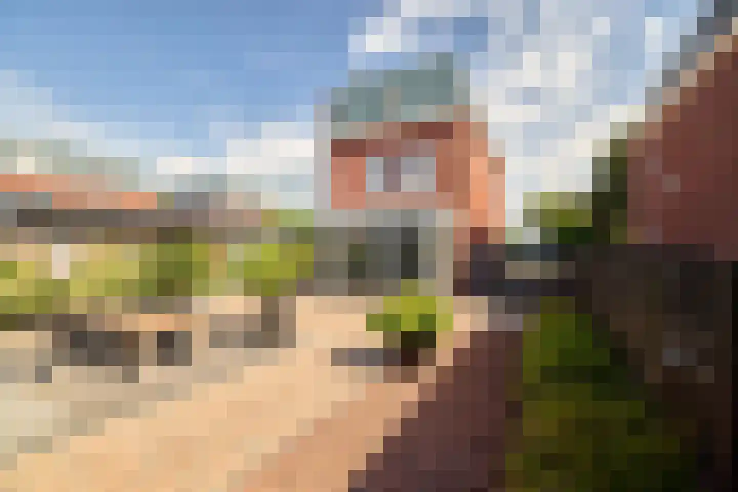 't Zand 41 Utrecht thumbnail 40