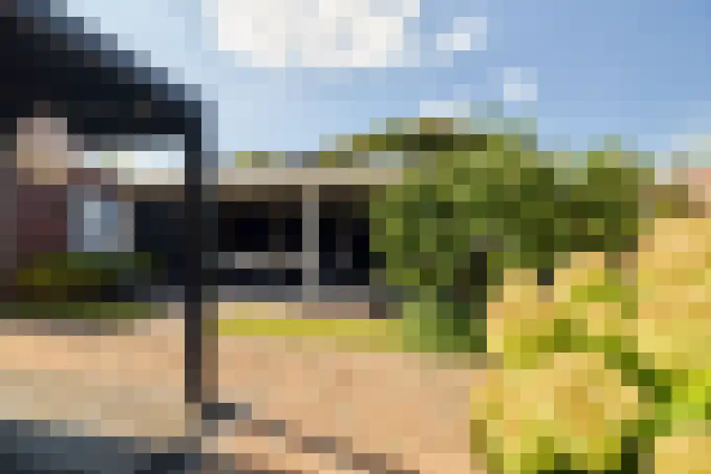't Zand 41 Utrecht thumbnail 43