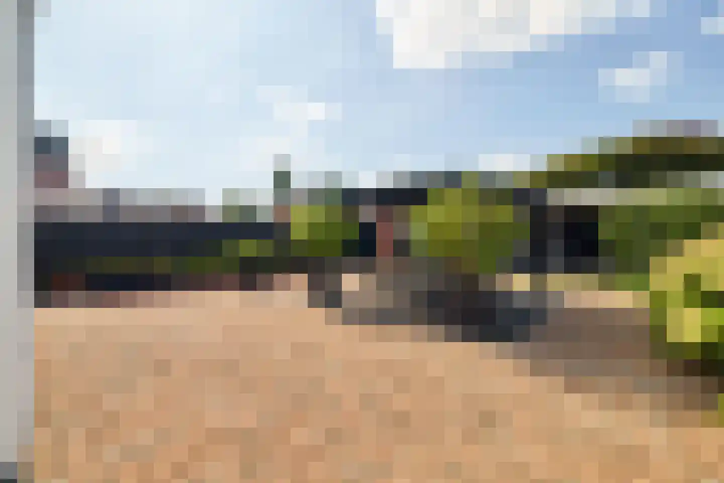 't Zand 41 Utrecht thumbnail 44