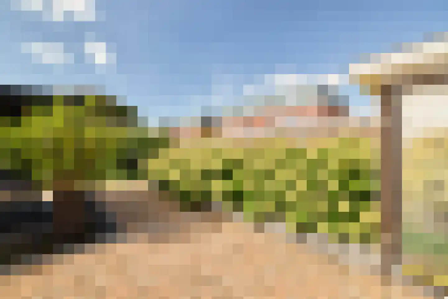 't Zand 41 Utrecht thumbnail 45