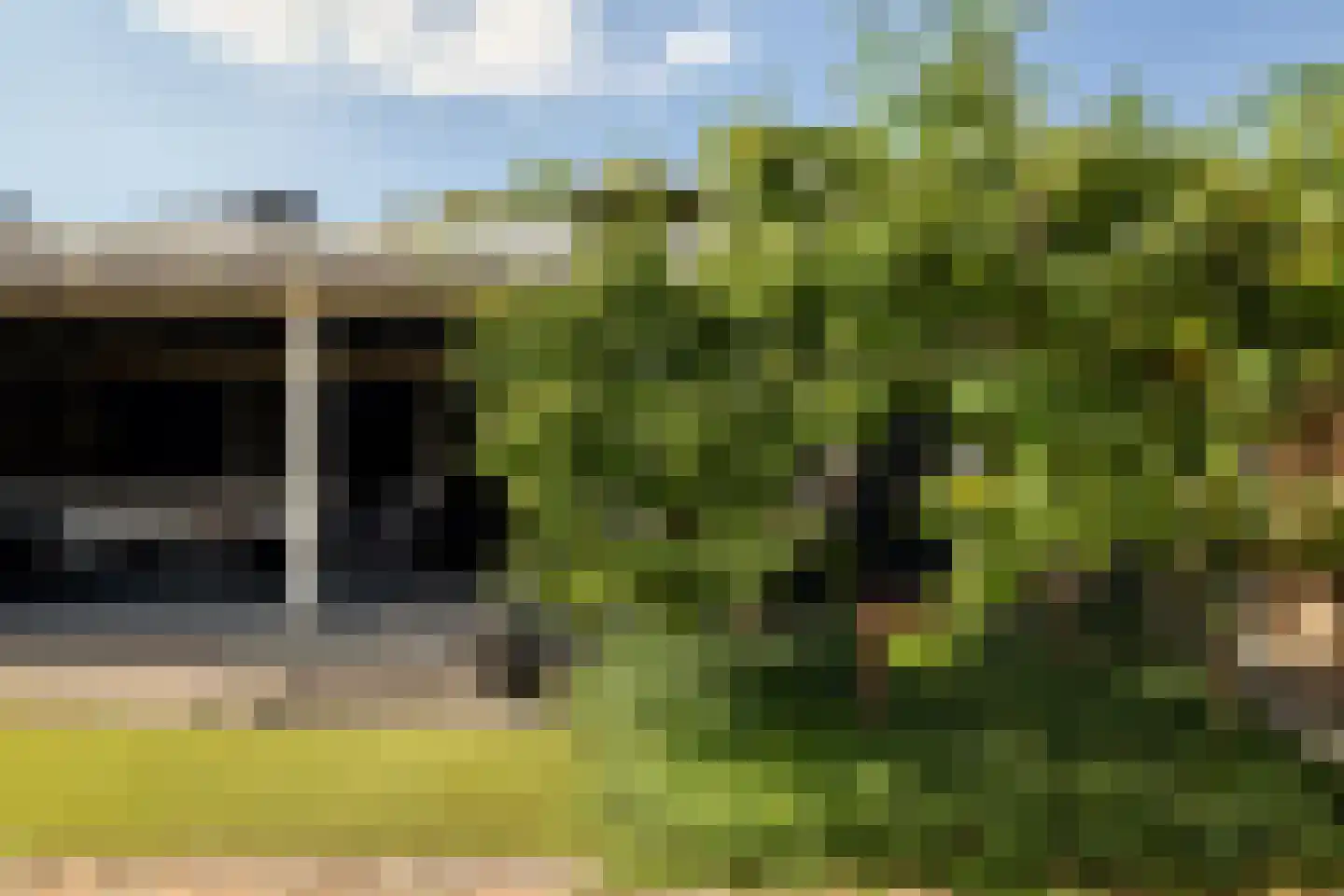 't Zand 41 Utrecht thumbnail 46