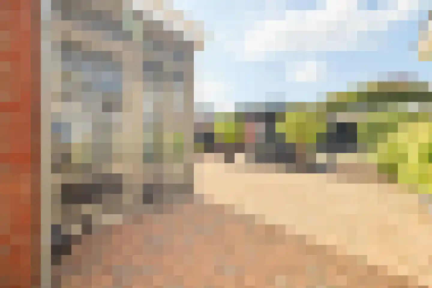 't Zand 41 Utrecht thumbnail 47