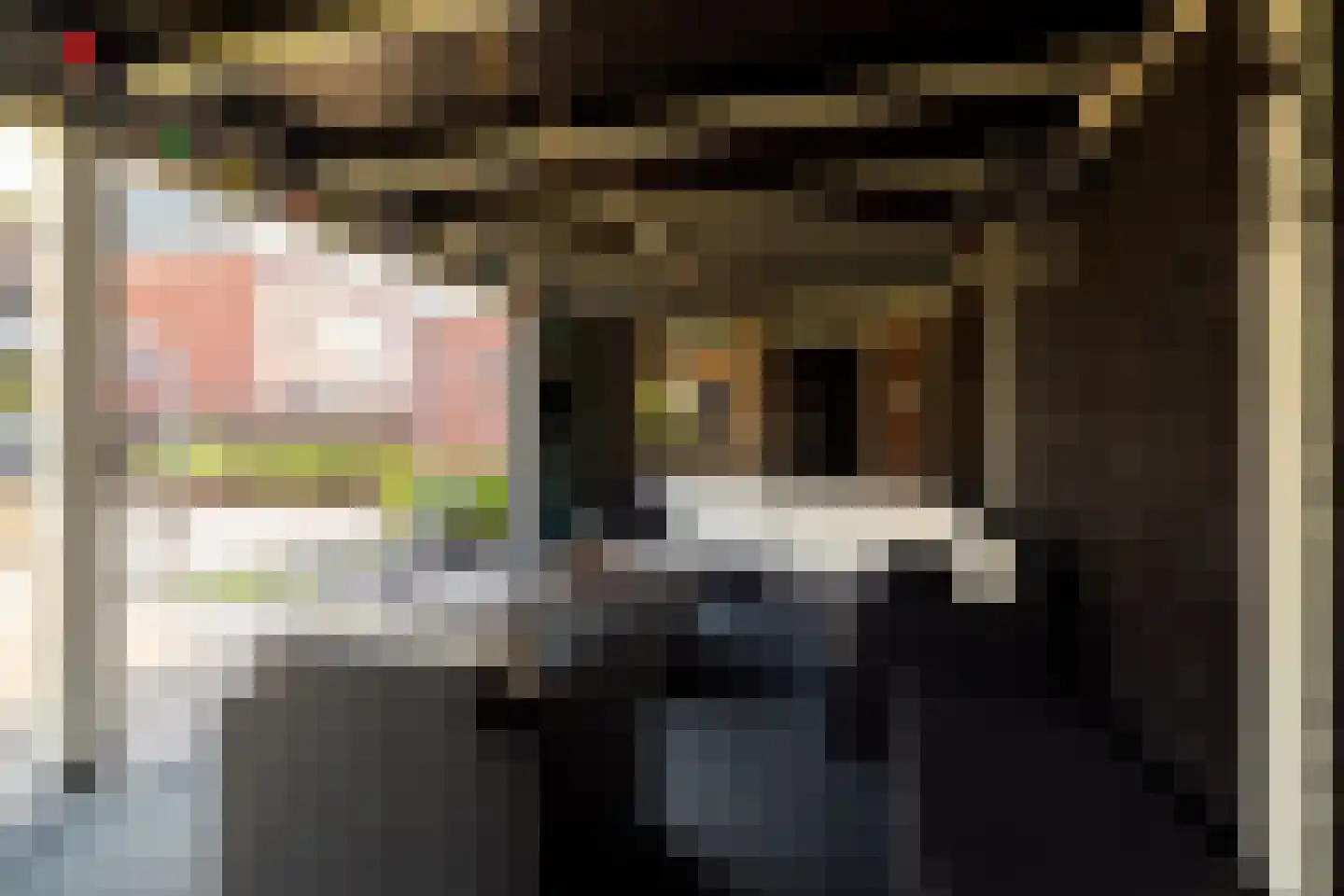 't Zand 41 Utrecht thumbnail 48