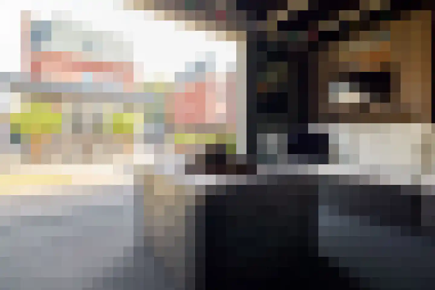 't Zand 41 Utrecht thumbnail 49