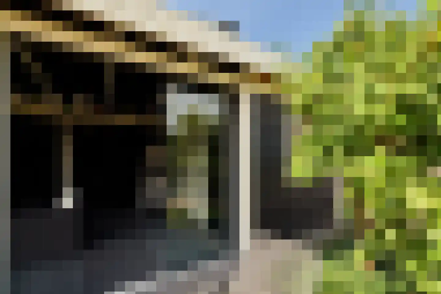 't Zand 41 Utrecht thumbnail 50