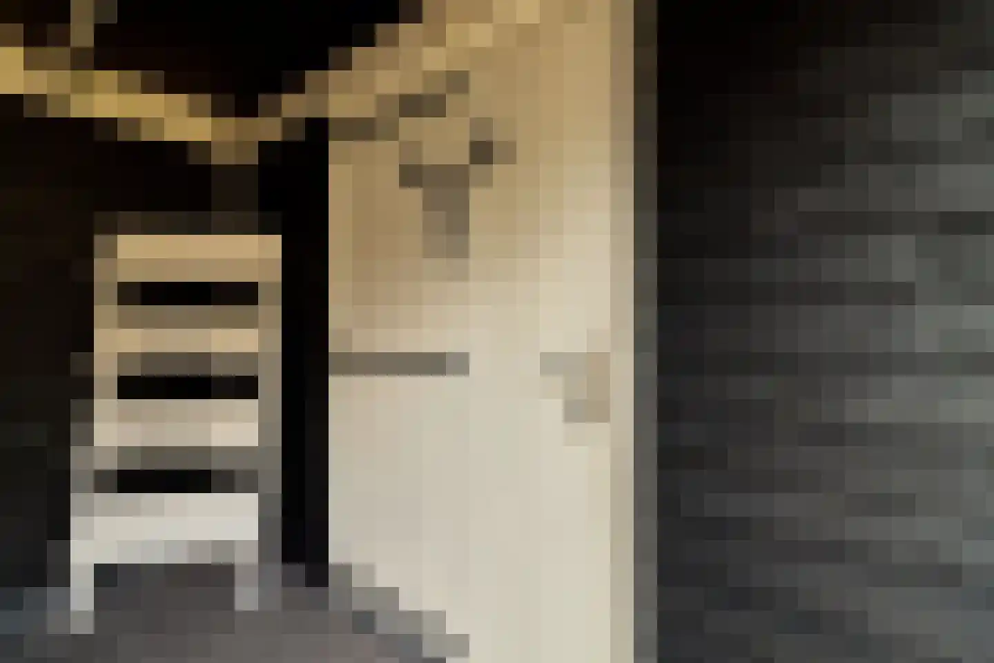 't Zand 41 Utrecht thumbnail 51