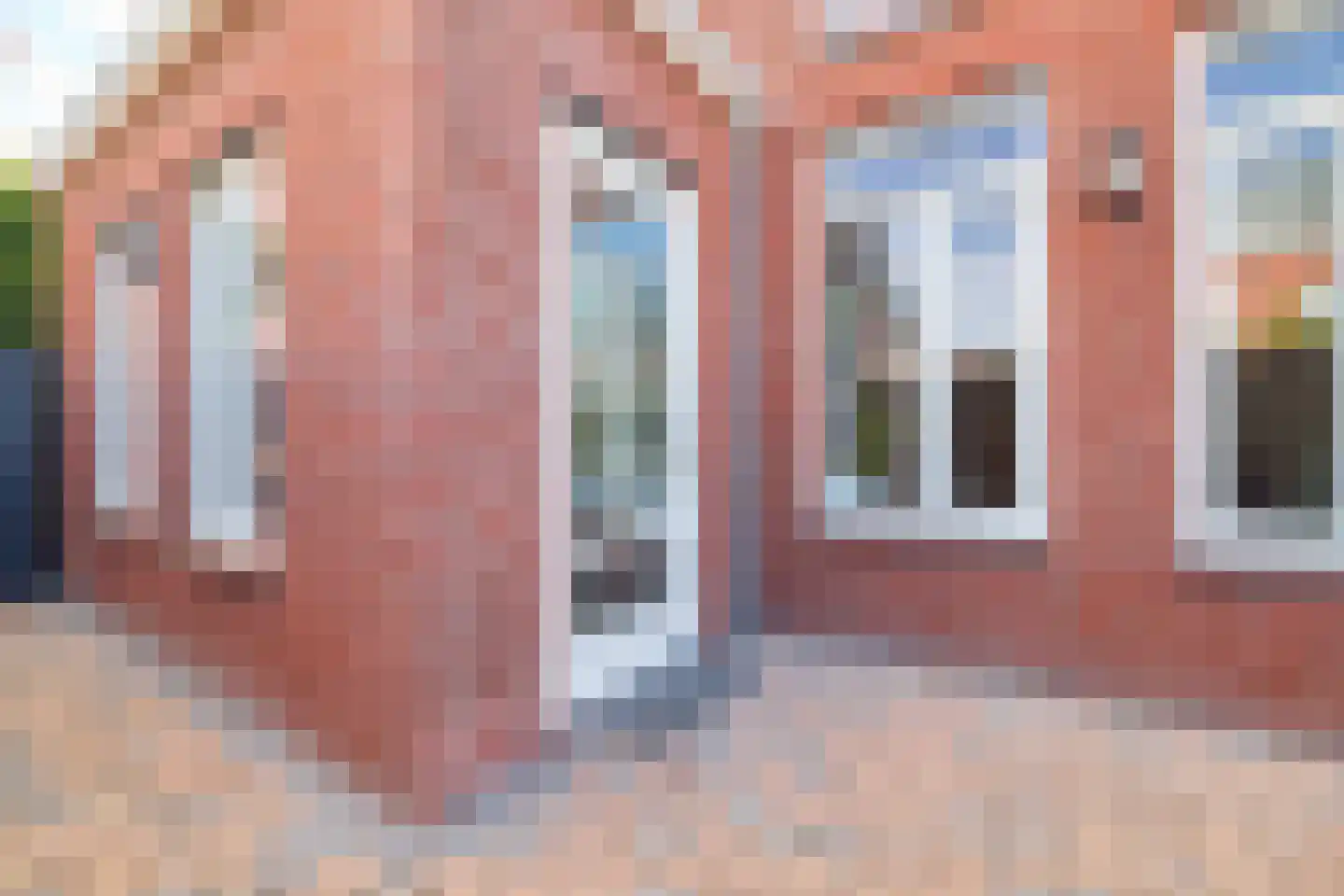 't Zand 41 Utrecht thumbnail 52