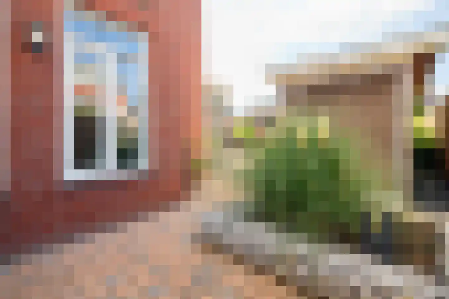 't Zand 41 Utrecht thumbnail 53