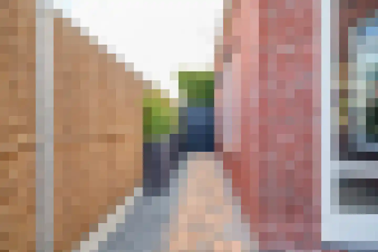 't Zand 41 Utrecht thumbnail 54