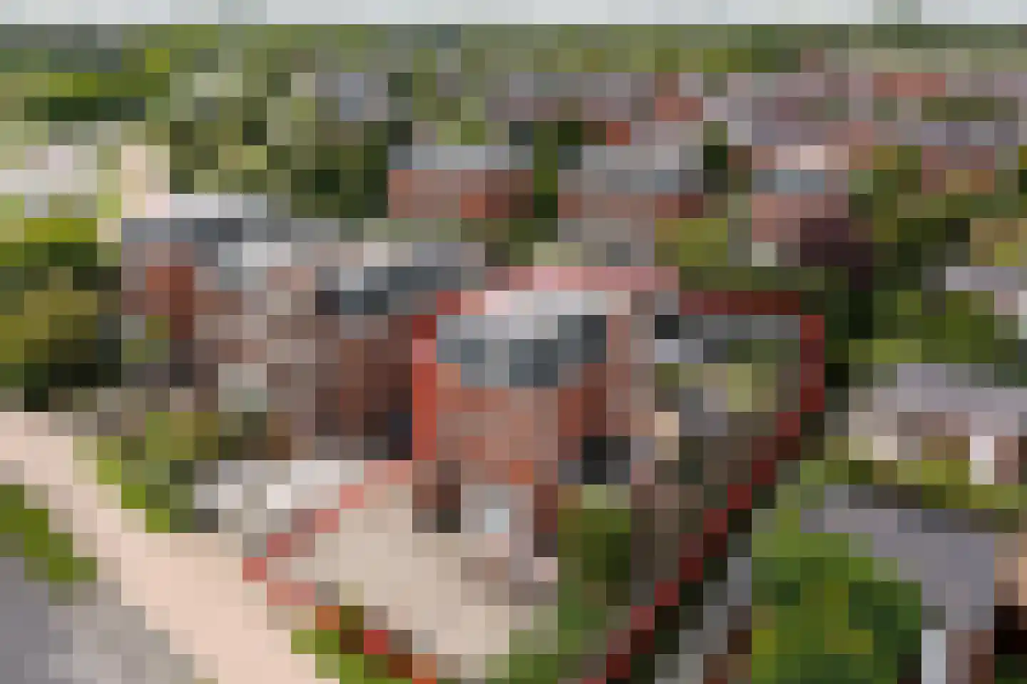 't Zand 41 Utrecht thumbnail 55