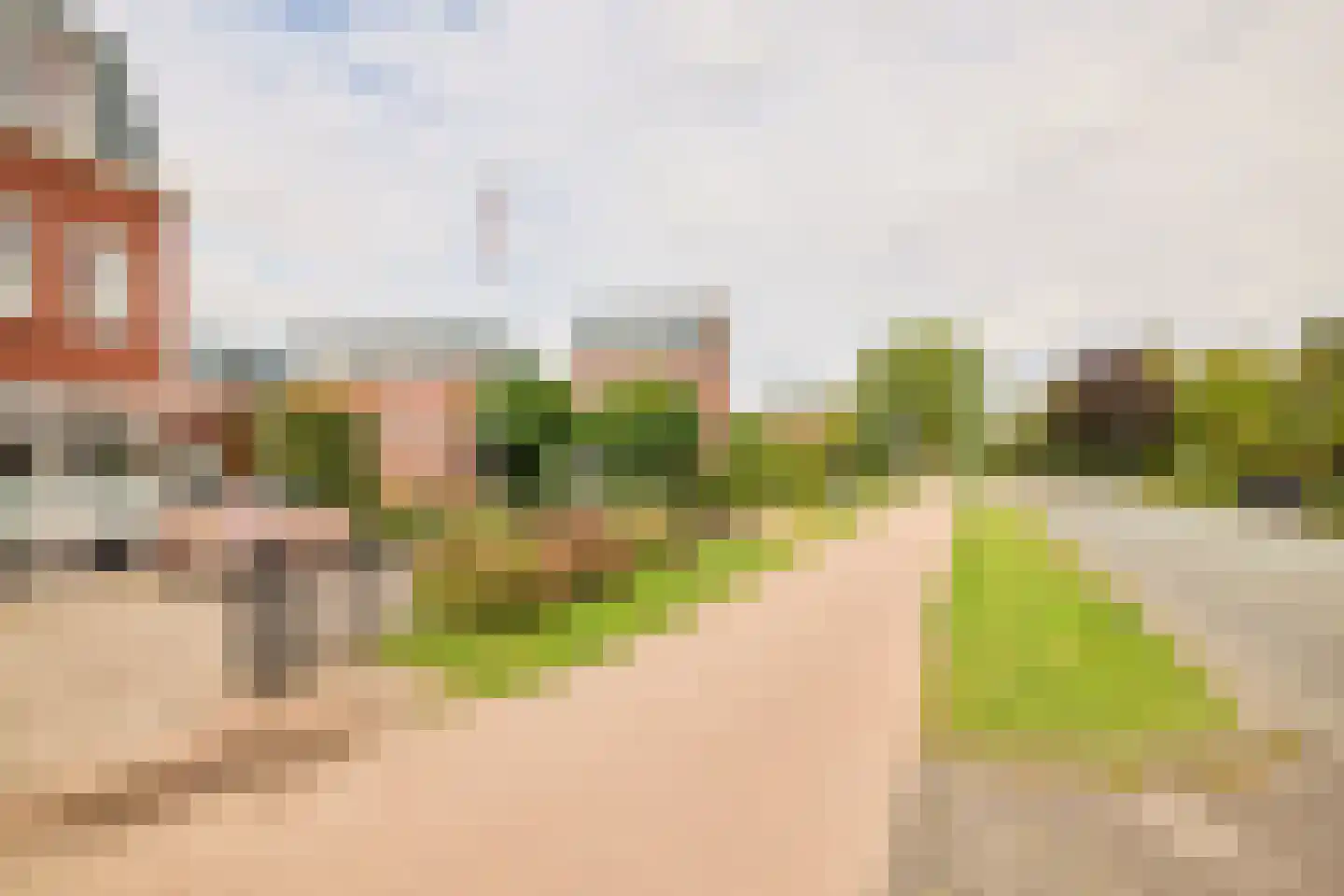 't Zand 41 Utrecht thumbnail 56