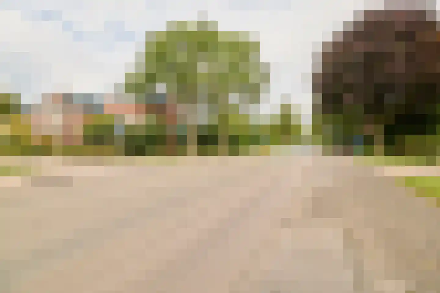 't Zand 41 Utrecht thumbnail 57