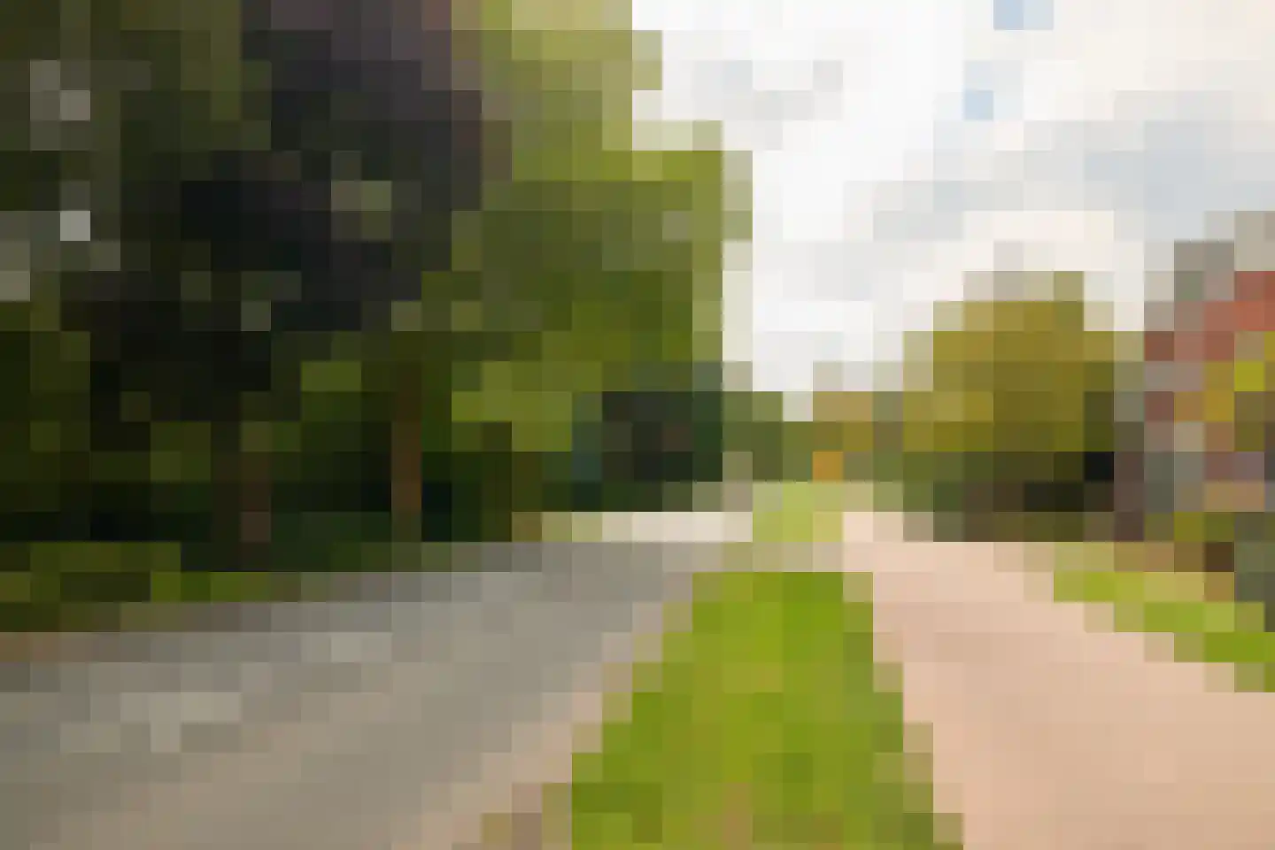 't Zand 41 Utrecht thumbnail 58