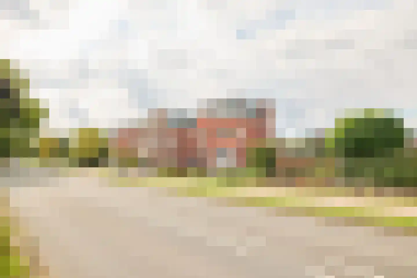 't Zand 41 Utrecht thumbnail 59