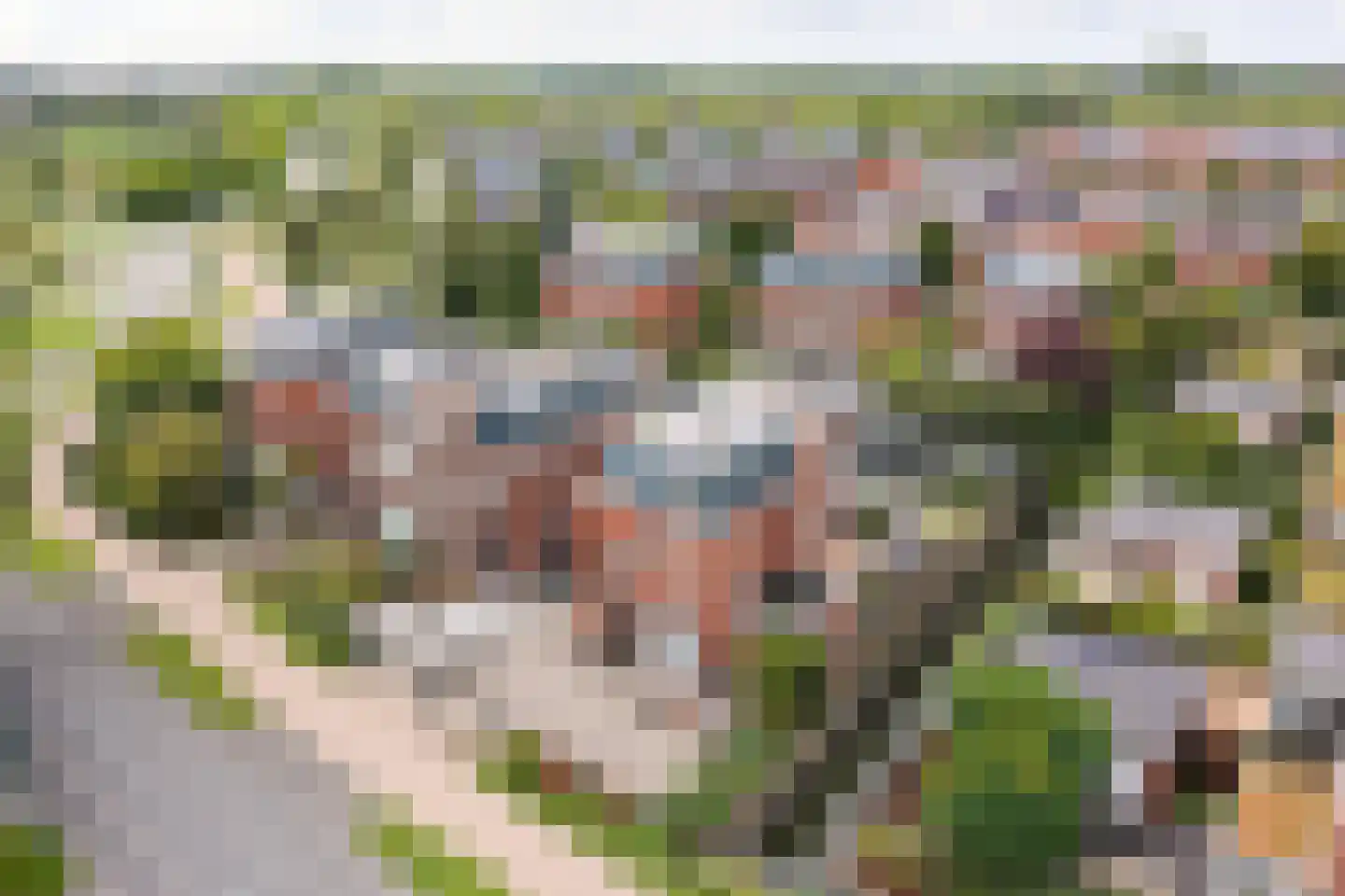't Zand 41 Utrecht thumbnail 60