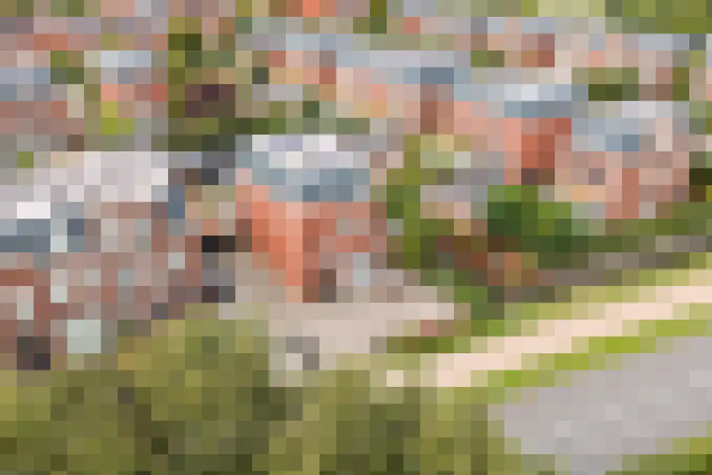 't Zand 41 Utrecht thumbnail 61